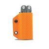 Clip & Carry Kydex Sheath for the Leatherman Wingman, , LWING-CF-ORNG LWING-CF-ORNG